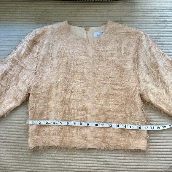 & Other Stories Top - Picture 3 of 6